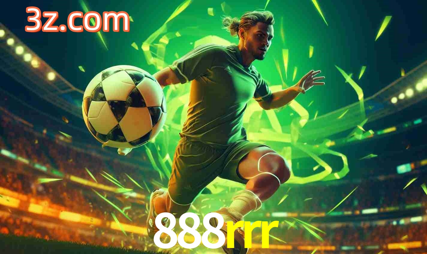 Diversidade Apostas no 888rrr