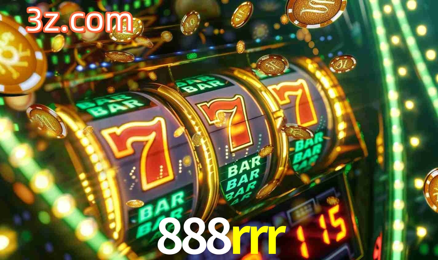 Populares Slots 888rrr