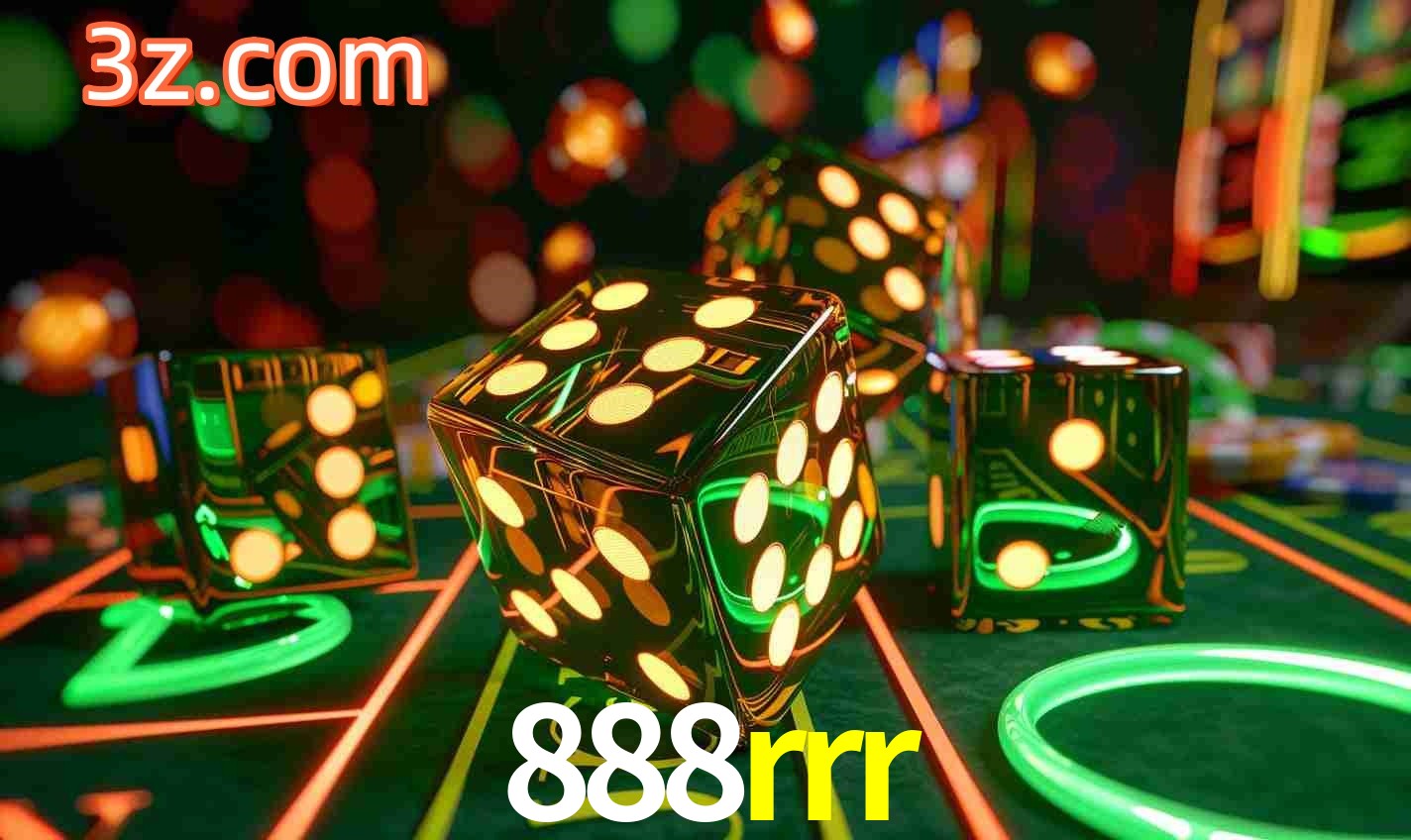 Entretenimento no Jogos 888rrr