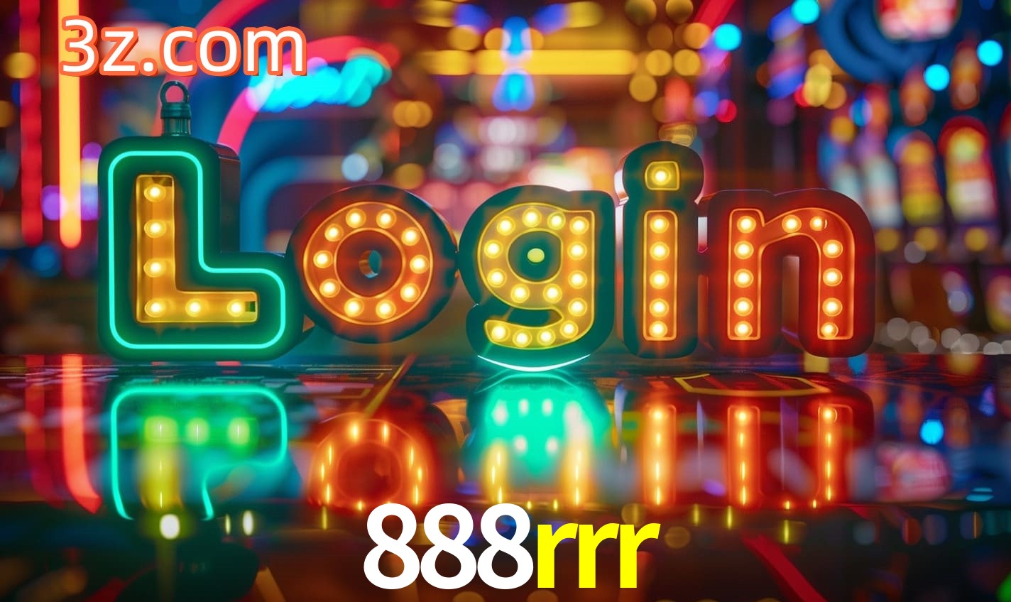 Mundo dos Jogos Cassino 888rrr